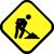 J. Corrigan, llc's profile image