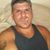 Steven Hayes's profile image