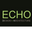 EchoDA's profile image