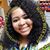Sierra Tenita's profile image