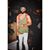 Aditya Salunkhe's profile image
