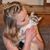 Marie Fehring's profile image
