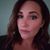 Jessica Accornero's profile image