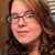 Rebecca Blaho's profile image
