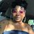 Sheniquka Parker's profile image