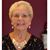 Joyce A. Gold's profile image