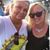 Evie Haile's profile image