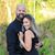 Monica Robledo's profile image