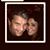 Michelle Wheary's profile image