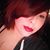 Laycie Arenivar's profile image