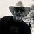 Bill Dowell's profile image