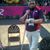 Steve Pasick's profile image