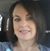 Denise Caravona's profile image