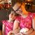 Molly Morrison Jolliff's profile image