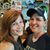 Janeen Kelly's profile image