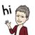 Elizabeth Wills Hull's profile image