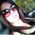 Elina Salas's profile image