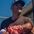 Chris Pieda's profile image