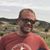 Lester Halstead's profile image