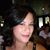 Vena Thi-anh Sampsel's profile image