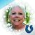 Ann Krug's profile image