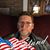 James Honeycutt's profile image