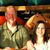 Jerry Lee Mace's profile image