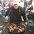 Mark Ott's profile image
