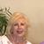 Sharon Frazer's profile image