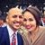 Luis Saldana Jr.'s profile image