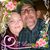 Tammy Claiborne's profile image