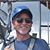 Jon Dorman's profile image