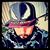 Travis Fitzgerald Correll's profile image
