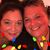 Kimberly Holst's profile image