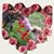 Tamara Fields's profile image