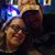 Crystal Davis Trumpinski's profile image