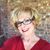 Paula Weiss's profile image