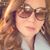 Shannon Marie Brien's profile image
