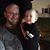 Jon Gustafson's profile image