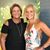 Melissa Beavin's profile image