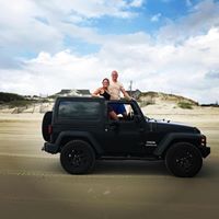 Sara Elizabeth's profile image