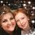 Ginny O'Neil Stout's profile image