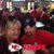 Bridget Fulkerson's profile image