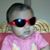 Md Sahon's profile image