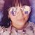 Tiffany Rueda's profile image