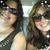 Sandy Tipton Williamson's profile image