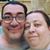 Jill Popp's profile image