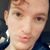 Nathan Fleming Jr.'s profile image