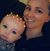 Shannon Lee Zimniewicz's profile image
