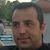 Mariusz Skowroński's profile image